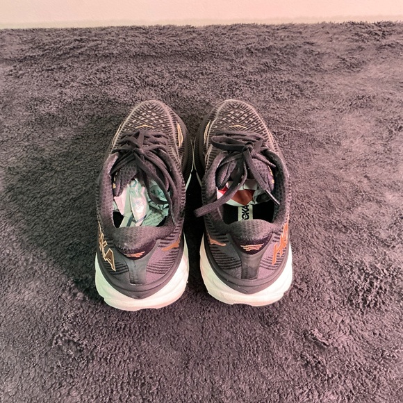 Hoka Clifton 9 - Picture 6 of 9